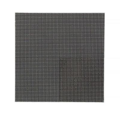 China Indoor P3 Indoor 192mmx192mm SMD2020 With Nationstar Lamp Beads 3840Hz High Resolution LED Modules for sale