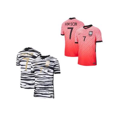 China Shirts & Tops the new 2022 premium world for cup korea jerseyfootball jerseysoccer shirt. soccer shirts for sale