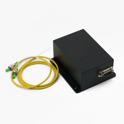 China Wholesale Elite Laser Equipment High And Power Stable Customize RGB Laser Module For Sale for sale