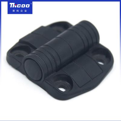 China 180 Degree Torque Hinge Friction Stay Pin Hinge Door Damping Hinge for sale