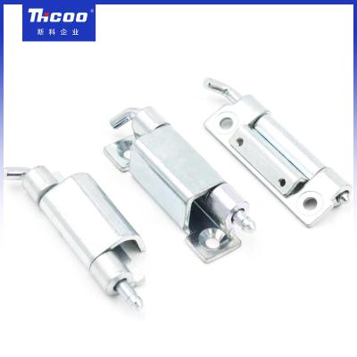 China Gate Hinge Pin Cabinet Door Hinge Pin Hinge for sale