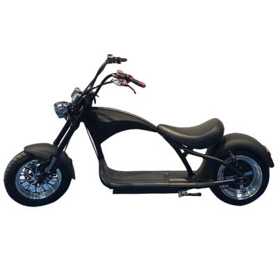 China Unisex electric motorcycle super soco best electric motorcycle 1500w for sale