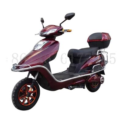 China 2020 New Unisex Cheaper Model Adult Electric Mobility Scooters Chinese Supplier for sale