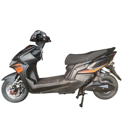 China Engtian 2020 unisex China two wheels adult electric mobility scooters e motorcycles electric motorcycles for sale