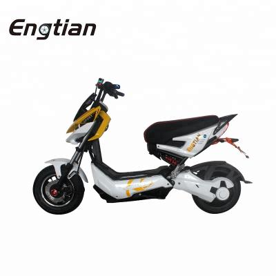 China China supplier 1000w adult electric scooters/electric motorcycle for sale 90-90-10 for sale