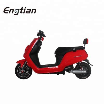 China 2018 hot sale new products mini adult electric scooter/pedal mopeds for sale 3.0-10 for sale