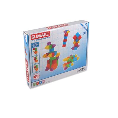 China Toy Manufacturer Custom Wholesale Educational Toys Magnetic Blocks Magnetic Toy for sale