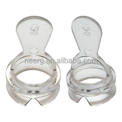 China Circumcision Ring Device Plastic Disposable Medical Surgical Kits All Sizes For Adults And Boys for sale