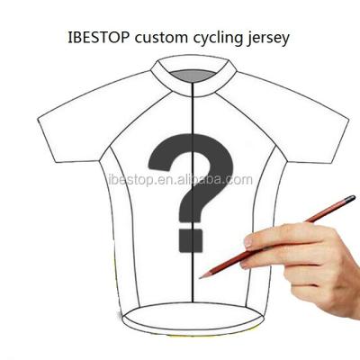 China 2018 Wholesale Custom Clothing OEM Antibacterial Cycling Women Cycling Wear MTB Bike Sportswear Manufacturer for sale