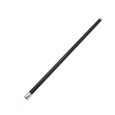 China VHF 2.4G 5dBi Antenna Lora Antenna Base Station Fiberglass Outdoor Omnidirectional Antenna EJ-F030 for sale