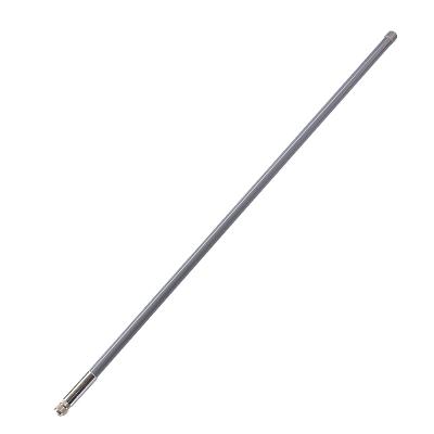 China 868MHz 8dbi 10dbi 12dbi Lora Antenna Outdoor High Gain Fiberglass Antenna EJ-F017 for sale