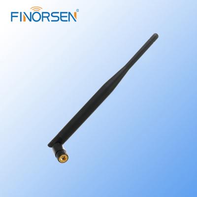 China New design! ! UWB Ultra Wideband 3G - 6.5G 5dBi Omni Antenna For Carrier Free Communication Application EJ-UWB 01 for sale