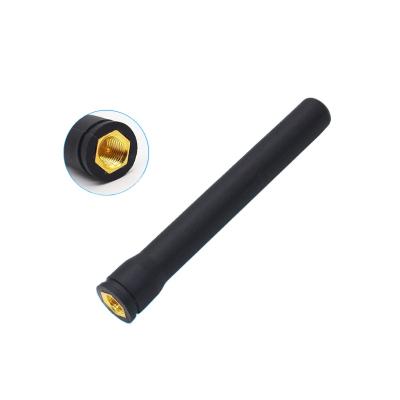 China 868~915MHz 3dBi 5dBi 6dBi NB Antenna Lora High Gain Dual Frequency Antenna EJ-AP073 for sale