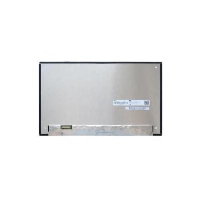 China For business N133HCE-G52 laptop display 13.3 sim FHD lcd for 7390 7380 5370 LP133WF4-SPD1 anti-glare for sale