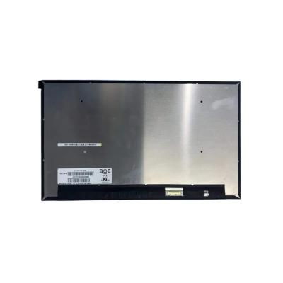 China For Business N133HCE-G63 NV133FHM-N5T 13.3 30 Pin IPS FHD 60Hz Thin Laptop Screen LCD For 5300 for sale