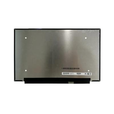 China For Business B133UAN01.0 M133NW4J R0 13.3 FHD LCD Display Screen Panel 30pin for sale