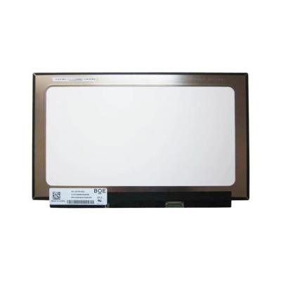 China Home and Student 13.3 inch 1080p 120hz led screen module laptop lcd display M133NVF3 R0 for sale