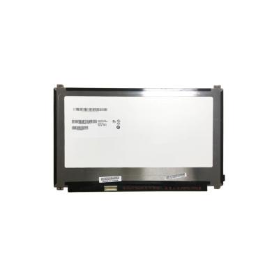 China For home and student B133HAN02.7 for ASUS UX301L UX302 UX303 UX305 full hd laptop lcd screen price for sale