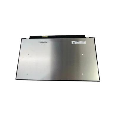 China For Business Laptop LCD Screen 13.3 FHD IPS Slim Display Without Brackets Than N133HCE-GA1 Rev C1 for sale