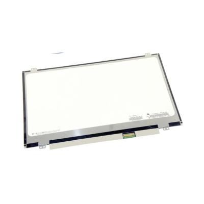 China N140FGE-EA2 30 terminal home and student slim display 14.0 inch hd+ for sale