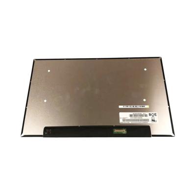 China For home and student 14 inch 30pin hd laptop lcd panel slim led screen NV140FHM-N4T for sale