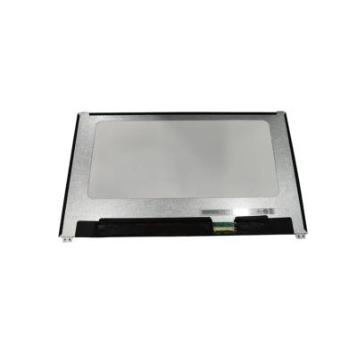 China For business 14 inch laptop fhd touch lcd screen B140HAK02.2 for Dell Latitude E7480 E7490 for sale