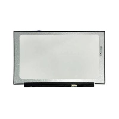 China B140HAN03.2 LCD Touch Panels For Notebook Touch 14.0 30pin FHD Slim Backfolds LED 14