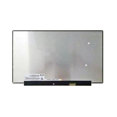 China Thin IPS fhd 40pin edge laptop nv156fhm-t07 touch screen for gaming 15.6