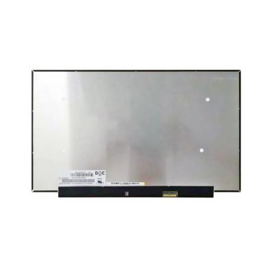 China For Business 40pin On-cell Touch LCD Display NT156WHM-T02 For Lenovo Ideapad 3 15ILL05 for sale