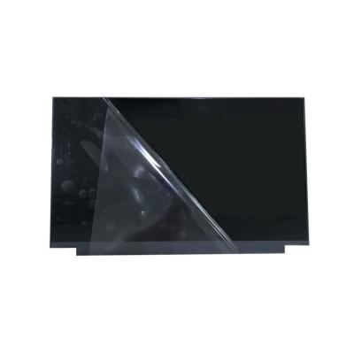 China Home and student 15.6 inch 30pin ntsc 350mm fhd 72% laptop screen NV156FHM-N61 for sale