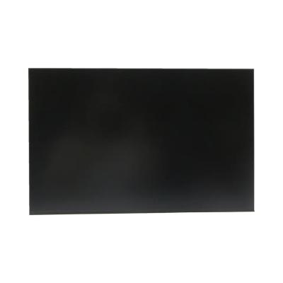 China 16.0' Inch Laptop LCD Display Screen Panels NE160QDM-NY1 2560X1600 40pins 16