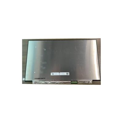 China For Business NV160WUM-NX3 165Hz Notebook LCD Screen for sale