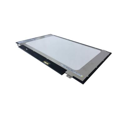 China NV160WUM-N43 LAPTOP Notebook LCD Display Screen for sale