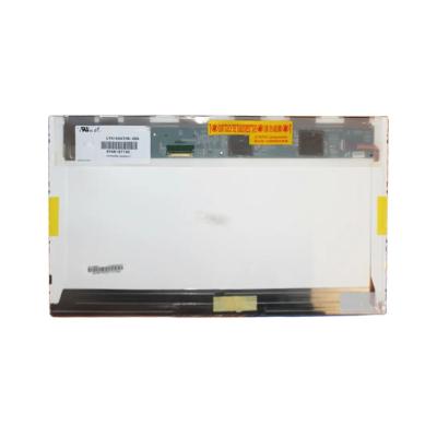 China NEW LTN160AT06-U04 LAPTOP LAPTOP SCREEN LED LCD 16.0 for SAMSUNG for sale