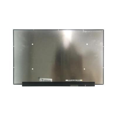 China Computer LCD Display Screen Slim Panel NE160QDM-NY2 16