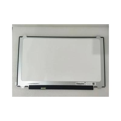 China For Business N173HCE-E31 17.3 IPS Display LCD Screen For Dell Inspiron 7786 3780 for sale