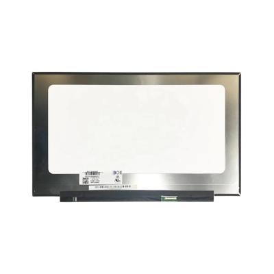 China For Business 17.3 Slim 30pin LCD Display Screen Panel NV173FHM-N42 for sale