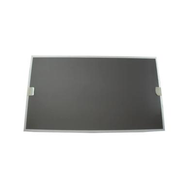 China Usage: 17.3 inch industrial used hd+ 40pin laptop lcd screen led panel N173FGE-L11 for sale