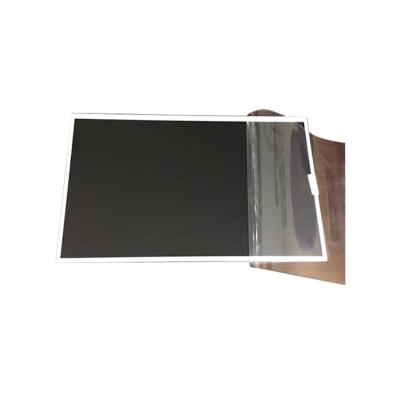 China Pin 30 17.0 17 Inch LCD Screen For Laptop B170PW06 V.2 17