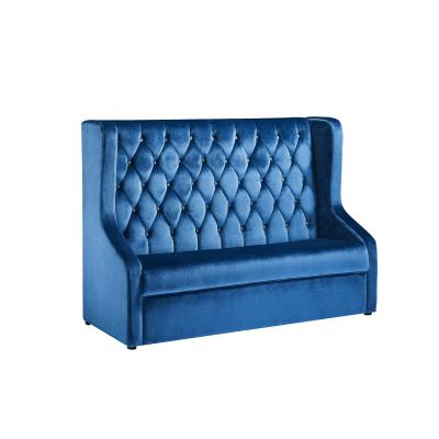 China Wholesale Living Room Sofa Furniture Set Of Sofa Decoration Cheap Price Modular Factory Room Beautiful for sale