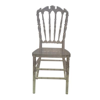 China W45*D52*H92*Contemporary Shipping And Handling 46cm Customized Hotel Decorative Chiavari Banquet Chairs Cheap Modern Chairs for sale