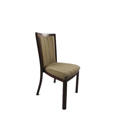 China 2021 Modern Hot Selling Dining Chair Manufacutures Dining Room Furniture Chairs for sale