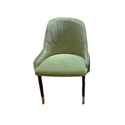 China 2021 modern design high quality durable luxury home chair modern chairs for events banquet for sale