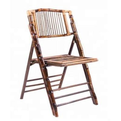 China 2021 OEM Traditional High Quality Outdoor Multifunctional Folding Chair Folding Dining Garden Chair for sale