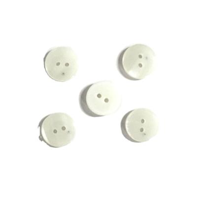 China Waterproof/waterproof laundry rfid waterproof tag for washing machine or dishwashing for sale