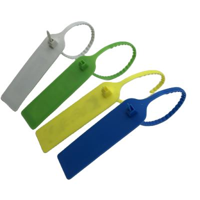 China Waterproof / waterproof rfid traceability ribbon tag tree tag with qr code printing for sale