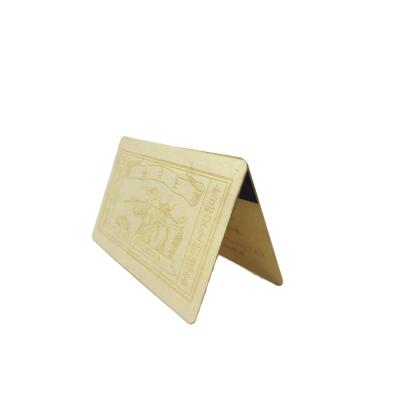 China Waterproof/Waterproof Popular Custom Wooden Inlay Hotel RFID Key Card Made From Environmentally Friendly Wood And Bamboo Card With Smart Chip For Hotel for sale