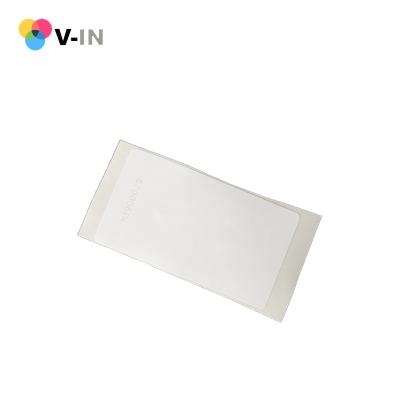 China Work Stably J188 J199 A188 A199 Tag RFID Chip For Markem Imaje 9028 9041 9450 Printer Make Up Tag Chip for sale