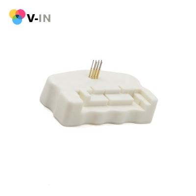 China T6716 ​​Easy to Use Chip Resetter for Epson WF-C5210 C5710 C5290 C5790 PX-S884 ET-8700 M5299 M5799 Printer Maintenance Ink Tank Chip Resetter for sale