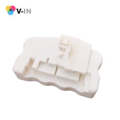 China Chip Resetter For Brother LC203 LC205 LC207 LC213 LC215 LC217 LC223 LC225 LC227 LC233 LC235 LC237 LC663 LC665 LC667 Chip Chip Resetter For Brother LC203 LC205 for sale